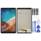 LCD Screen and Digitizer Full Assembly for Xiaomi Mi Pad 4, For Xiaomi Mi Pad 4, For Mi Pad 4