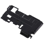 Speaker Ringer Buzzer for LG Stylo 4 Q710 Q710MS Q710CS L713DL, For LG Stylo 4