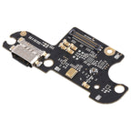 Charging Port Board for Xiaomi Mi 8 Lite, For Xiaomi Mi 8 Lite