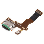 Charging Port Flex Cable for LG Stylo 4 Q710 Q710MS Q710CS L713DL, For Stylo 4 Q710