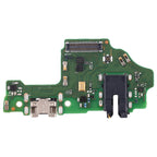 Original Charging Port Board for Huawei Honor 8X, For Huawei Honor 8X (Original)