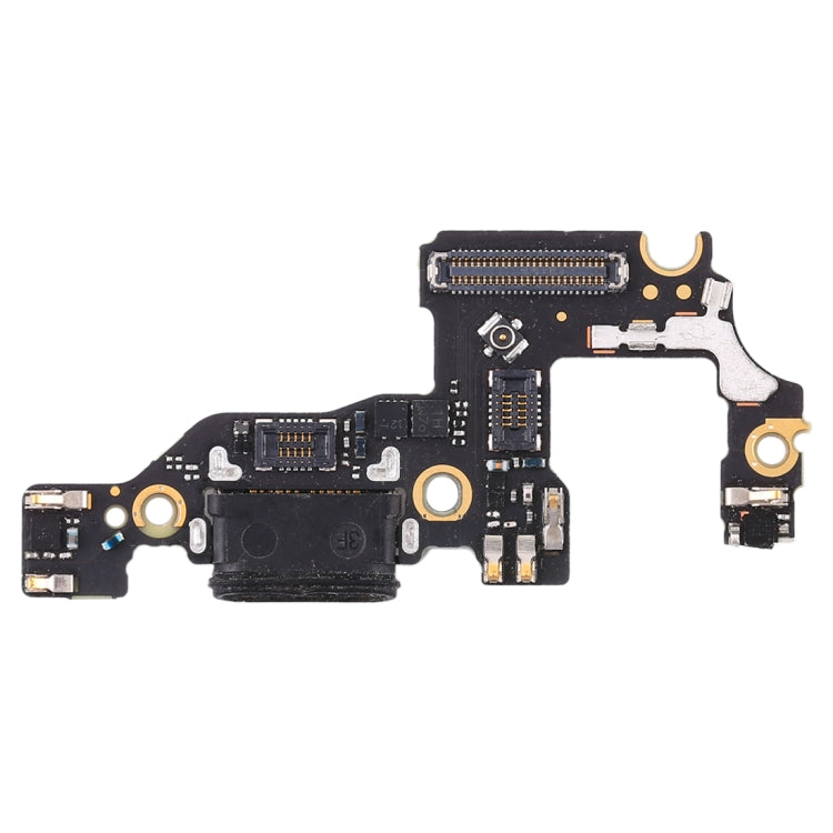 Original Charging Port Board for Huawei P10, For Huawei P10  (Original)