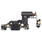 Original Charging Port Board for Huawei P10, For Huawei P10  (Original)