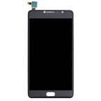 LCD Screen and Digitizer Full Assembly for Vodafone Smart Ultra 7 / VFD700, Vodafone Smart Ultra 7
