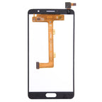 LCD Screen and Digitizer Full Assembly for Alcatel Pop 4S / 5095, Pop 4S