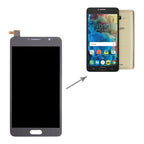LCD Screen and Digitizer Full Assembly for Alcatel Pop 4S / 5095, Pop 4S