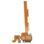 For OPPO A51 Charging Port Flex Cable, For OPPO A51