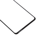 Front Screen Outer Glass Lens for Xiaomi 9T / Redmi K20 / K20 Pro, For Redmi K20