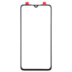 Front Screen Outer Glass Lens for Xiaomi Mi CC9e / Mi A3, For Xiaomi Mi CC9e