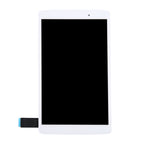 for LG G Pad X 8.0 / V520 LCD Screen and Digitizer Full Assembly, For G Pad X 8.0 / V520
