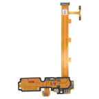 For OPPO A37 Charging Port Flex Cable, For OPPO A37