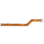 For OPPO R11s Plus Charging Port Flex Cable, For OPPO R11s Plus