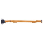 For OPPO A77 Charging Port Flex Cable, For OPPO A77
