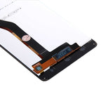 LCD Screen and Digitizer Full Assembly for Xiaomi Redmi 4 Prime / Pro, For 4 Prime / Pro