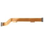 For OPPO A77 Motherboard Flex Cable, For OPPO A77