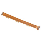 For OPPO R9sk Motherboard Flex Cable, For OPPO R9sk