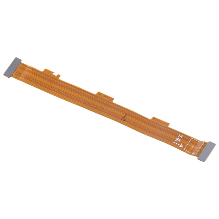 For OPPO R9sk Motherboard Flex Cable, For OPPO R9sk