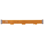 For OPPO R9sk Motherboard Flex Cable, For OPPO R9sk