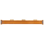 For OPPO R9sk Motherboard Flex Cable, For OPPO R9sk