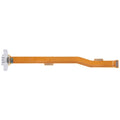 For OPPO R9sk Charging Port Flex Cable, For OPPO R9sk