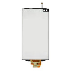 LCD Screen and Digitizer Full Assembly for LG V10 H960YK H900 VS990 H968 H961S H901 F600S F600L F600K RS987 H960AR H960A, For LG V10