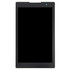 LCD Screen and Digitizer Full Assembly for Asus ZenPad C 7.0 / Z170 / Z170CG / P01Y, For Asus ZenPad C 7.0