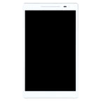 LCD Screen and Digitizer Full Assembly for Asus ZenPad 8.0 / Z380KL / P024, ZenPad 8.0 / Z380C, For Asus ZenPad 8.0 Z380C