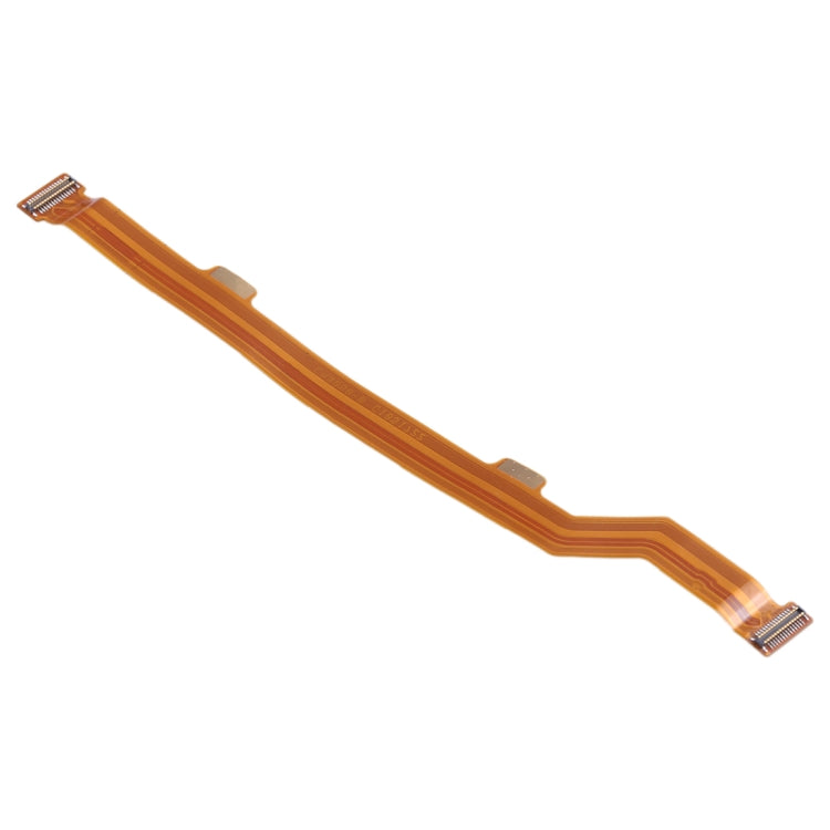For OPPO R11 Motherboard Flex Cable, For OPPO R11