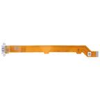 For OPPO R11 Charging Port Flex Cable, For OPPO R11