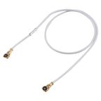 For OPPO R11 Antenna Cable Wire, For OPPO R11