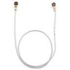 For OPPO R11 Antenna Cable Wire, For OPPO R11