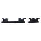 Side Keys for Huawei Mate 20 Lite, For Mate 20 Lite, For Huawei Mate 20 Lite