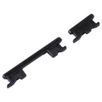 Side Keys for Huawei Mate 20 Lite, For Mate 20 Lite, For Huawei Mate 20 Lite