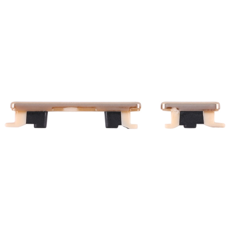 Side Keys for Huawei Mate 20 Lite, For Huawei Mate 20 Lite, For Mate 20 Lite