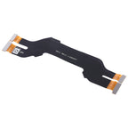 For OPPO R11s Motherboard Flex Cable, For OPPO R11s