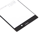 Original LCD Screen and Digitizer Full Assembly for Sony Xperia X Compact, For Sony Xperia X Compact