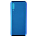 Battery Back Cover for Xiaomi Mi CC9e / Mi A3, For Xiaomi Mi CC9e / Mi A3