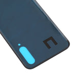 Battery Back Cover for Xiaomi Mi CC9e / Mi A3, For Xiaomi Mi CC9e / Mi A3