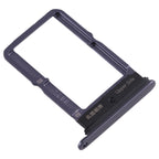 For vivo S5 SIM Card Tray + SIM Card Tray, For vivo S5