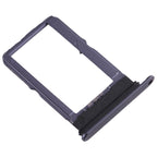 For vivo S5 SIM Card Tray + SIM Card Tray, For vivo S5
