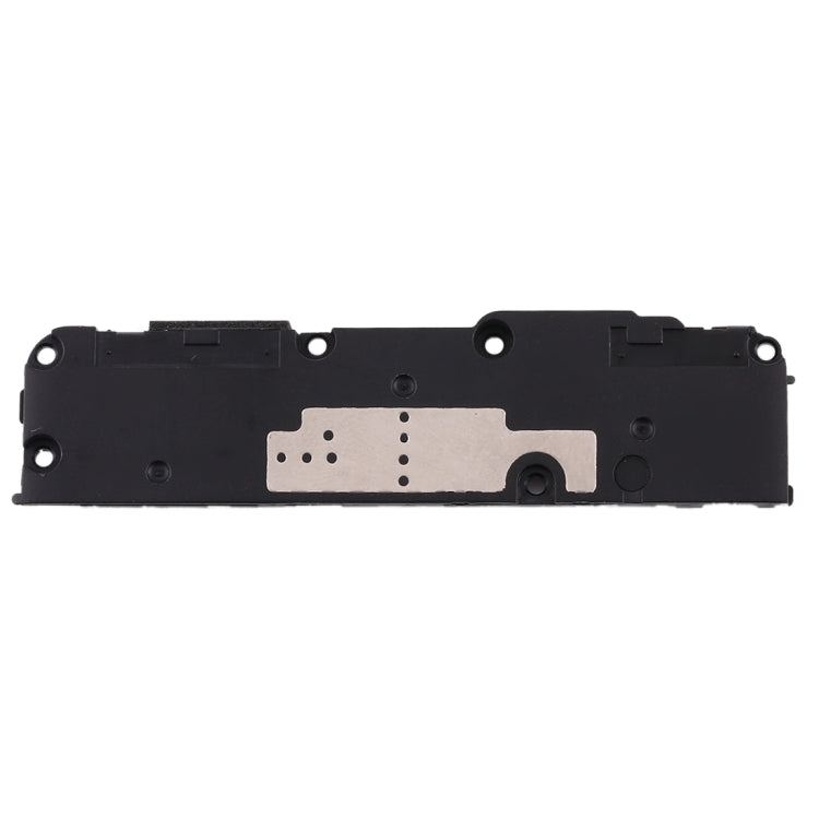 Speaker Ringer Buzzer for Nokia 7, For Nokia 7
