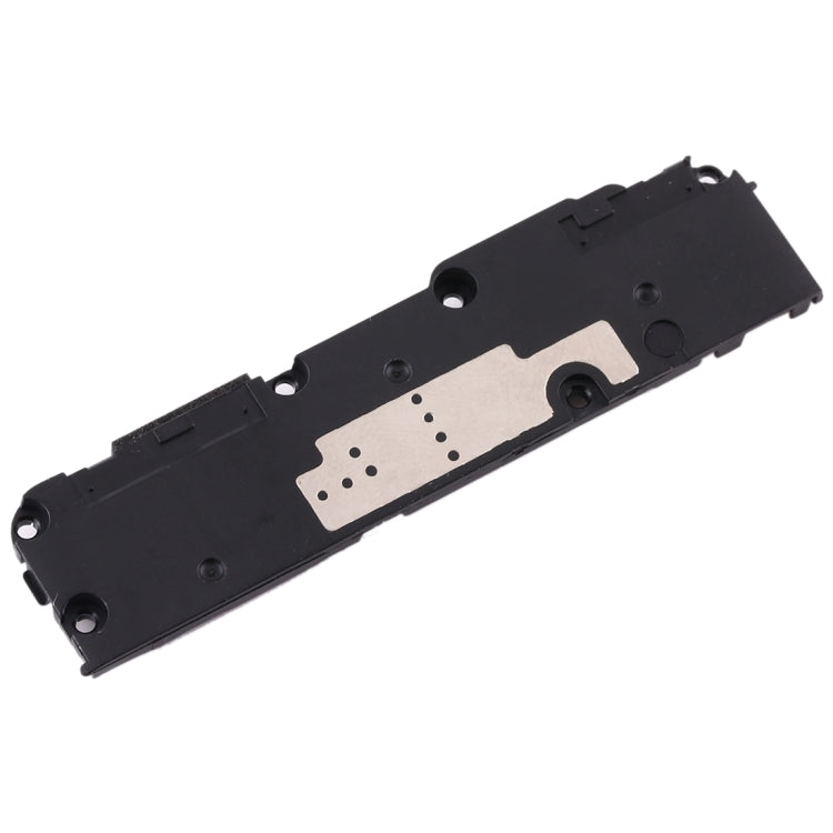 Speaker Ringer Buzzer for Nokia 7, For Nokia 7