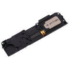 Speaker Ringer Buzzer for Nokia 7, For Nokia 7