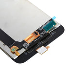 For Xiaomi Mi 5X / A1 LCD Screen and Digitizer Full Assembly, For Xiaomi Mi 5X, For Mi 5X