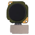 Fingerprint Sensor Flex Cable for Huawei P20 Lite / Nova 3e, For Huawei P20 Lite