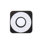 Back Camera Lens for ASUS ZenFone 3 (ZE520KL), For ZenFone 3 (ZE520KL)
