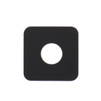 Back Camera Lens for ASUS ZenFone 3 (ZE520KL), For ZenFone 3 (ZE520KL)