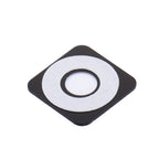 Back Camera Lens for ASUS ZenFone 3 (ZE520KL), For ZenFone 3 (ZE520KL)