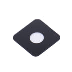 Back Camera Lens for ASUS ZenFone 3 (ZE520KL), For ZenFone 3 (ZE520KL)
