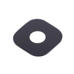 Back Camera Lens for ASUS ZenFone 3 Max (ZC553KL), For ZenFone 3 Max (ZC553KL)